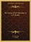 The Letters of H.P. Blavatsky to A.P. Sinnett