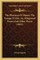 The Pleasures Of Home; The Voyage Of Life, An Allegorical Poem; And Other Pieces (1825)