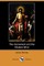 The Atonement and the Modern Mind (Dodo Press)