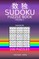 Sudoku Puzzle Book