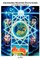 Ascended Master Dictations