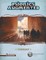 Psionics Augmented