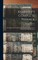 Kearsley's Complete Peerage