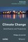 Climate Change