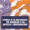 Symbols of US Independence