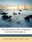 The Novels of Charles Lever, Volume 2...