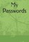 My Passwords