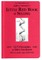 Jeffrey Gitomer's Little Red Book of Selling
