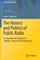 The History and Politics of Public Radio