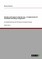 Changes In European Corporate Law - An Opportunity For Successful Post Merger Integration?