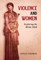 Violence and Women