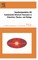 Femtochemistry VII