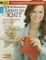 10-20-30 Minutes to Learn to Knit