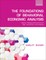 Foundations of Behavioral Economic Analysis