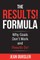 The RESULTS! Formula