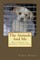 The Animals And Me