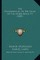 The Heimskringla Or The Sagas Of The Norse Kings V1 (1889)