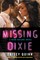 Quinn, C: Missing Dixie