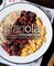 Granola Cookbook