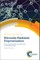 Nitroxide Mediated Polymerization