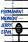 Permanent Midnight