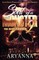 Soul of a Monster 2