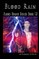 Blood Rain - Blood Bound Series Book 13