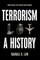 Terrorism