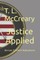 Justice Applied
