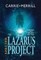 S.P.E.C.T.E.R. - The Lazarus Project