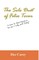 The Solo Duet of Felix Tovar
