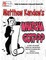 Matthew Kandew's Whatcha Got
