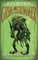 The Grasping Goblin