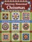 American Homestead Christmas