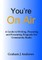 You're On Air