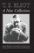 T. S. Eliot