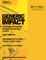 Generic Environmental Impact Statement for License Renewal of Nuclear Plants