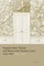 Empress Marie Therese and Music at the Viennese Court, 1792-1807