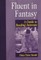 Fluent in Fantasy
