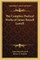 The Complete Poetical Works of James Russell Lowell