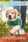 Raising Lumie