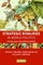 Strategic Rivalries in World Politics