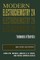 Modern Electrochemistry 2a