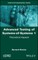 Advanced Testing of Systems-Of-Systems, Volume 1