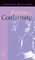 Poems of Conformity