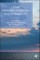 Legal Perspectives on Sustainability