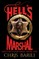 Hell's Marshal