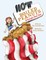 Hot Boiled Peanuts