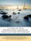 Letters of Felix Mendelssohn Bartholdy from Italy and Switzerland