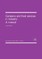 Canteens and food services in industry